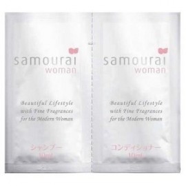 [에스피알 재팬]헤어케어 1DAY 트라이얼