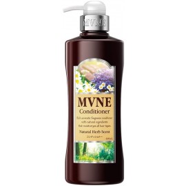 [에스피알 재팬]MVNE 컨디셔너 (600ml)
