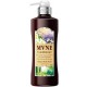 MVNE 컨디셔너 (600ml)