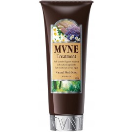 [에스피알 재팬]MVNE 트리트먼트 (200g)