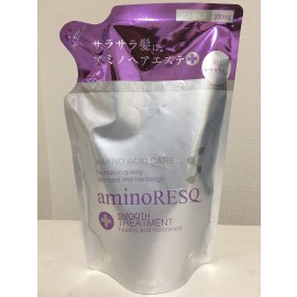 [아쿠아노아]트리트먼트스무스 타입 리필용