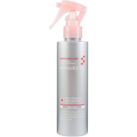 [아쿠아노아]아미노 헤어 미스트