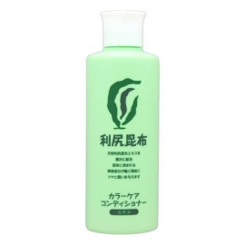 [새스티]퓨루 리시리 컬러 케어 컨디셔너 (1세트)