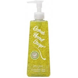 [조이코코]스쿠라브 핸드소프 LIME