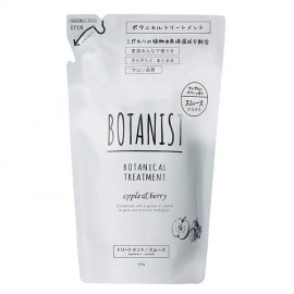 [아이엔이]보타니스트 트리트먼트 스무스 리필용