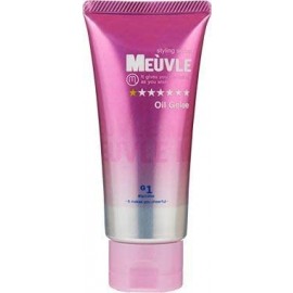 [뮤블]오일 쥬레 G1