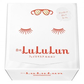 [글라이드 엔터 프라이즈]마스크팩 박스타입 화이트 3S (32장)