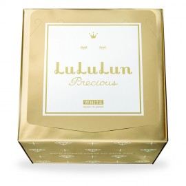 [글라이드 엔터 프라이즈]프레셔스 안티에이징 미백 마스크팩 WS2 (32장)