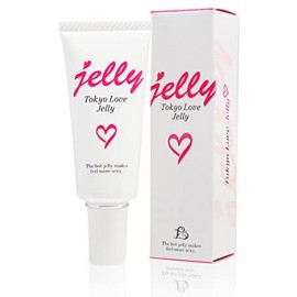 [도쿄 러브]러브젤 (200g)