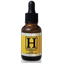 [이자벨]휴마나노 프라 센 원액