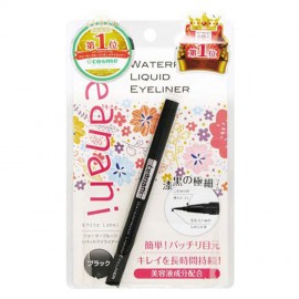 [레아나니]레아나니 W 교정 액상 아이라이너