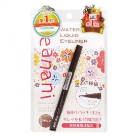 [레아나니]레아나니 W 교정 액상 아이라이너