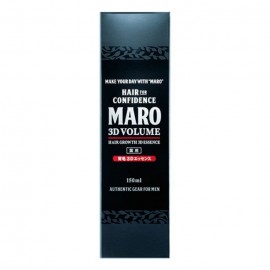 [마로]볼륨업 육모제