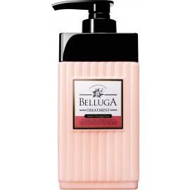 [밀본]BELLUGA 아미노 데미지 케어 트리트먼트 본체