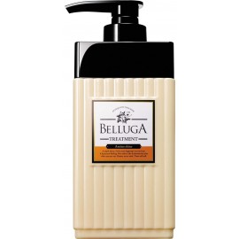 [밀본]BELLUGA 아미노샤인 트리트먼트 본체
