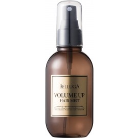 [밀본]BELLUGA 볼륨 업 헤어 미스트 (150ml)