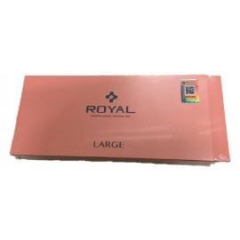 [로얄 인터네셔널]로얄 라지 (90봉)