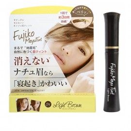 [후지코]마유 아이브로우 눈썹틴트 라이트 브라운 04 (5g)