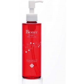 [아레토코어]비온세 매직 마일드 클렌징