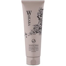 [아레토코어]반죽 클렌징 폼