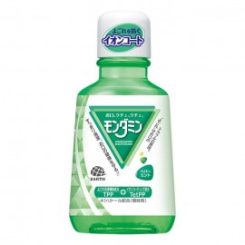 [아스제약]신 몬다민 박하