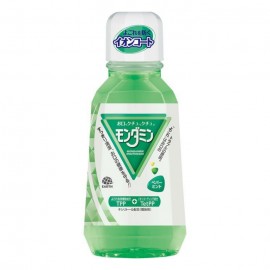 [아스제약]몬다민 박하 (380ml)