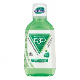 [아스제약]몬다민 박하 (700ml)