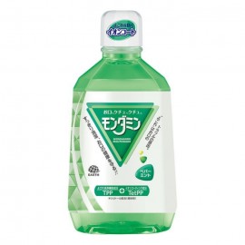 [아스제약]몬다민 박하 (1080ml)