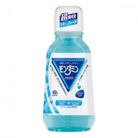 [아스제약]몬다민 스트롱 민트 (380ml)