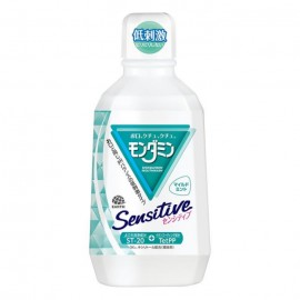 [아스제약]몬다민 민감한 가글액 (700ml)