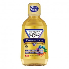 [아스제약]몬다민 프리미엄 케어 (700ml)