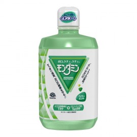 [아스제약]몬다민 박하 (1300ml)