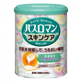 [아스제약]바스로망 스켄케어세라마이드 (680g)