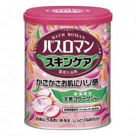 [아스제약]바스로망 스킨케어 콜라겐 (680g)