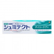 슈미텍트 데일리 케어 (90g)
