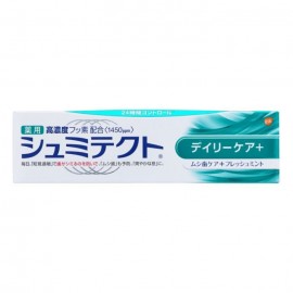 [아스제약]슈미텍트 데일리 케어 (90g)