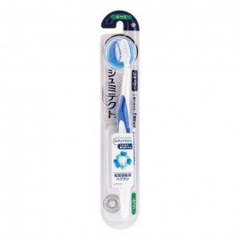 [아스제약]컴플리트 원 EX 칫솔 R 보통 (1개)