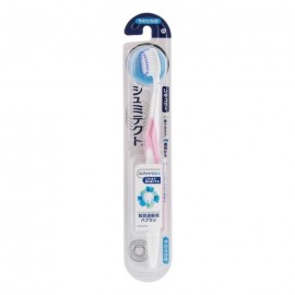 [아스제약]컴플리트 원 EX 칫솔 R 부드러운 타입 (1개)