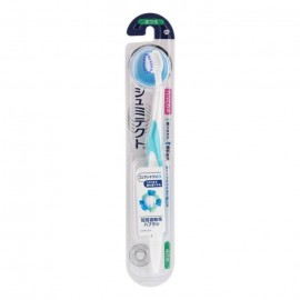 [아스제약]컴플리트 원 EX 칫솔 C 보통 (1개)