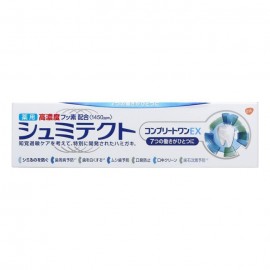 [아스제약]슈미텍트 컴플리트 원 EX (90g)