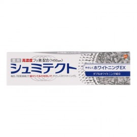 [글락소스미스클라인]슈미텍트 부드럽게 화이트닝 EX (90g)