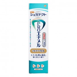 [글락소스미스클라인]PRO 에나멜 멀티 케어 EX (90g)