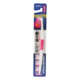 [에비스]포인트 브러쉬 보통 (1개)