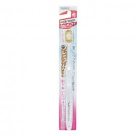 [에비스]프리미엄 케어구키 열레귤러 부드러운 타입