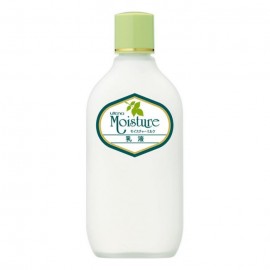 [우테나]모이스처 밀크 로션 (3장)