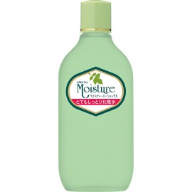 [우테나]모이스처 매우 촉촉한 타입 화장수