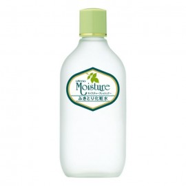 [우테나]모이스쳐 프레쉬널 화장수 (3장)