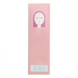 [아리미노]워터 샤이닝 스트레이트