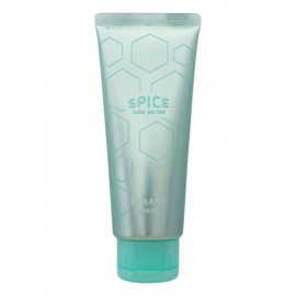 [아리미노]스파이스 튜브 시리즈 W-하드