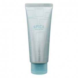 [아리미노]스파이스 튜브 시리즈 제리